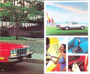 1979 Ford Futura-05.jpg